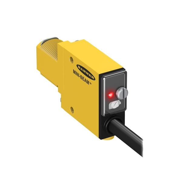 wholesale SM312F W/30 Photoelectric Sensors supplier,manufacturer,distributor